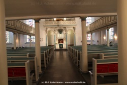 fotografie-10